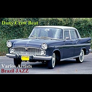 Brazil Jazz