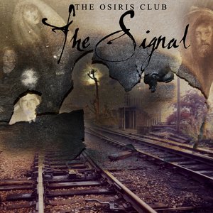 The Signal