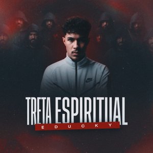 Treta Espiritual