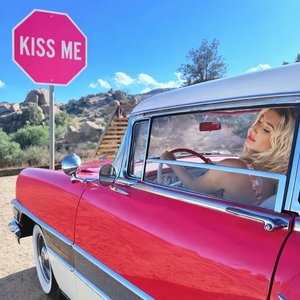 Kiss Me