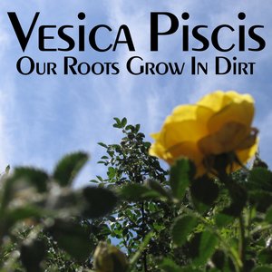 Our Roots Grow In Dirt