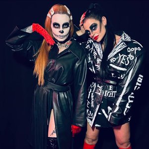 Scarlet 的头像