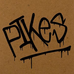 PIKES