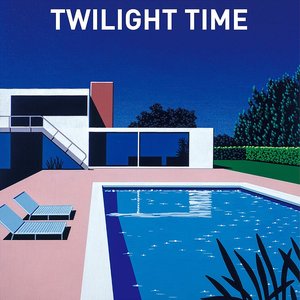 TWILIGHT TIME