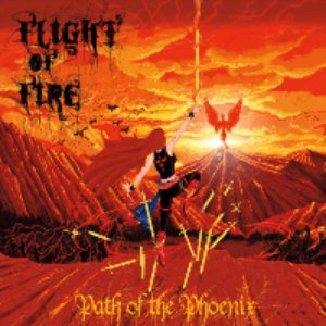 Path of the Phoenix