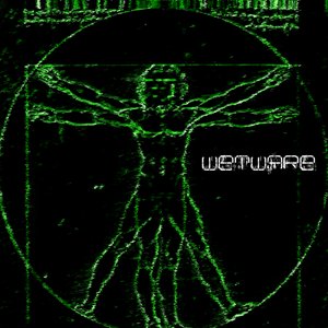 Wetware