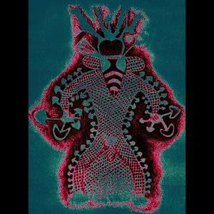 Stargazer (Original 1996 Mix)