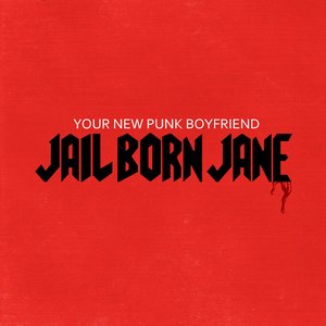 Your New Punk Boyfriend