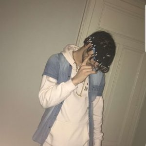 Lazy God 的头像