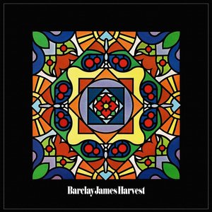 Barclay James Harvest