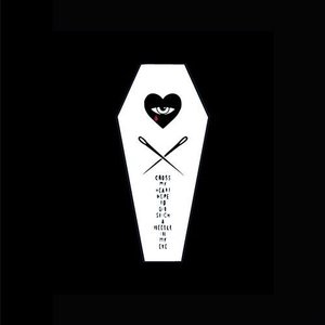 Cross My Heart - Single