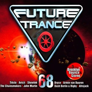 Future Trance Vol. 68