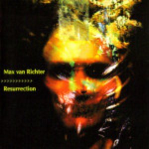 Avatar for Max van Richter