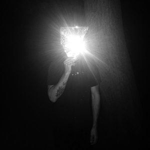 Avatar for E S S