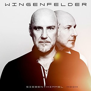 Sieben Himmel hoch (Deluxe Version)