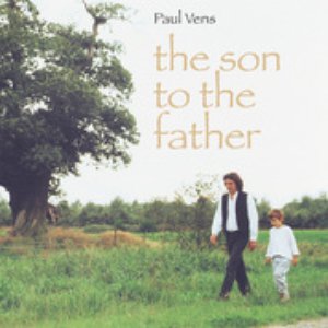 Image for 'The Son to the Father'