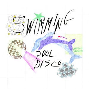 Swimming Pool Disco