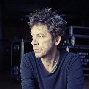 Аватар для Dominic Miller