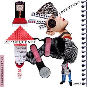 Re'sequence 的头像