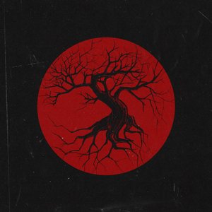Ice Paper music, videos, stats, and photos | Last.fm Ice Paper music, videos, stats, and photos | Last.fm