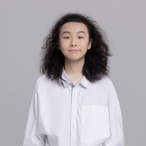 Avatar för 周菲戈