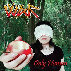 Only Human