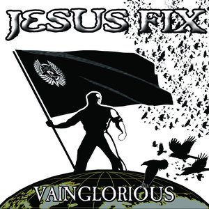 Vainglorious