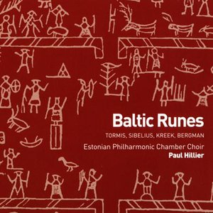 Baltic Runes