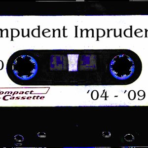 IMPUDENT IMPRUDENT 的头像