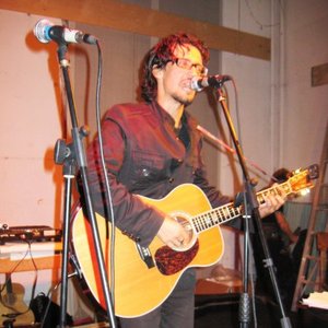 Marco Rovelli 的头像