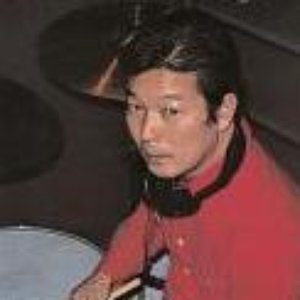 Avatar for George Kawaguchi