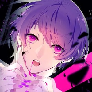 Avatar de ゆきむら。