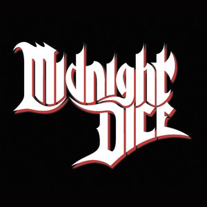 Midnight Dice