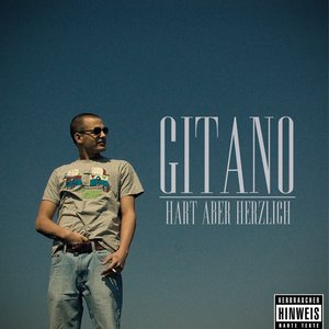 Gitano のアバター