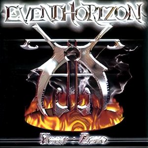 Year: Zero (promo album 2003)