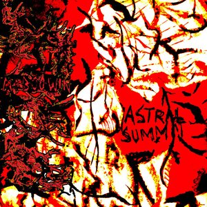Astral Summit - Single