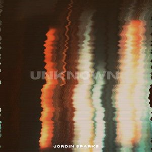 Unknown - Single