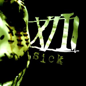 Sick [Explicit]