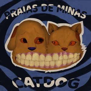 Catdog