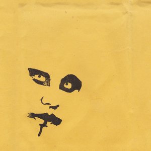 Fuckface