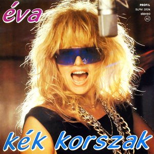 Kék korszak