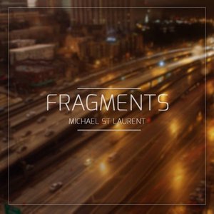 Fragments