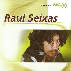 Bis - Raul Seixas (Dois CDs)