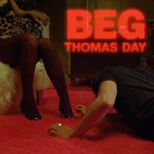 Beg