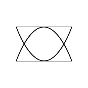 Eter