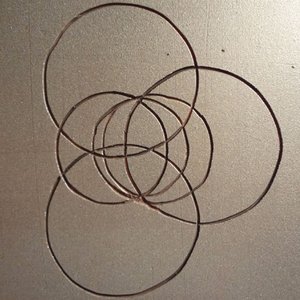 Matterings