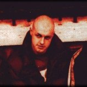 Intense photo provided by Last.fm