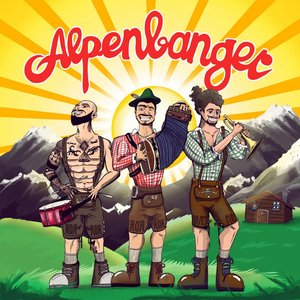 Alpenbanger