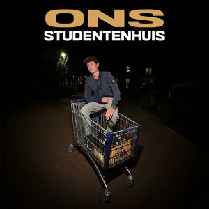 ONS (Studentenhuis)