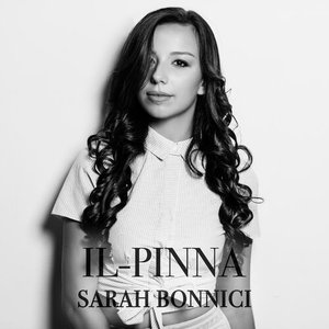 Il-Pinna - Single